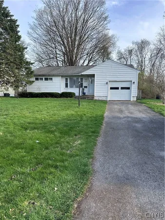 $210,000 | 205 Rita Drive, Clay, NY 13212