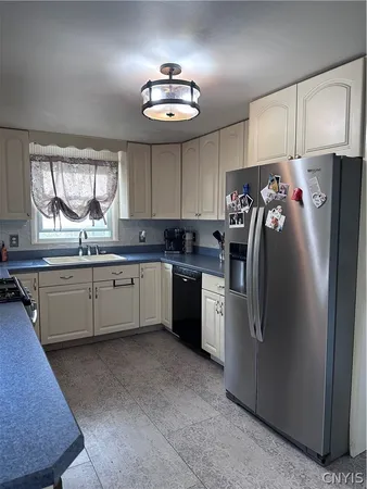 $210,000 | 205 Rita Drive, Clay, NY 13212