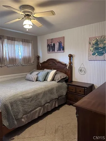 $210,000 | 205 Rita Drive, Clay, NY 13212