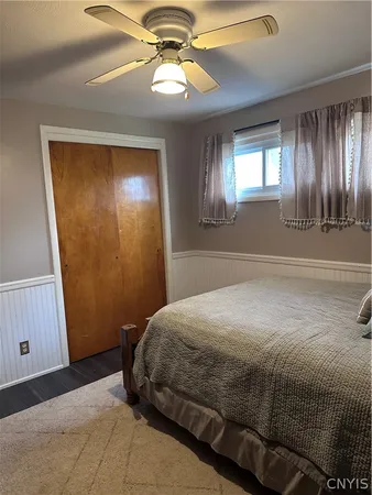 $210,000 | 205 Rita Drive, Clay, NY 13212