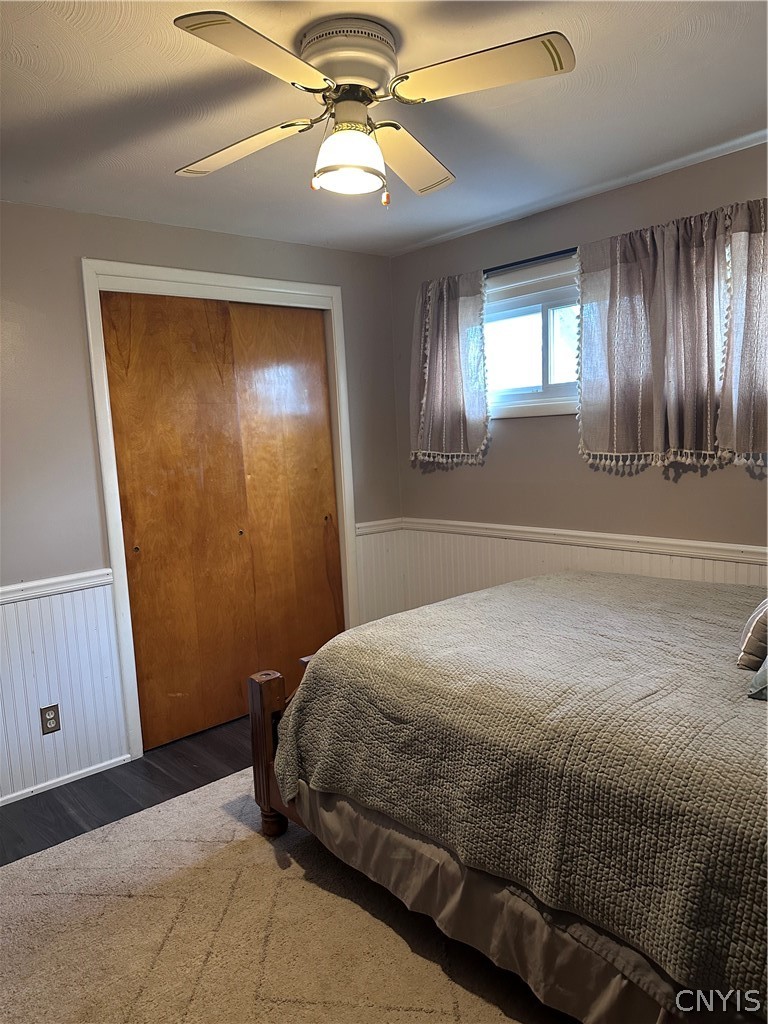 205 Rita Drive Clay, NY 13212 - Photo 13 of 26