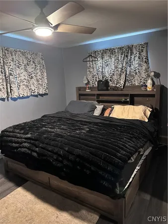 $210,000 | 205 Rita Drive, Clay, NY 13212