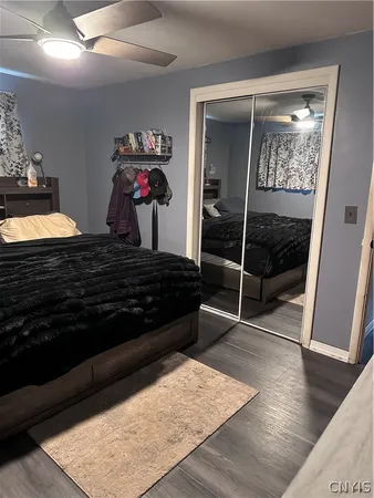 $210,000 | 205 Rita Drive, Clay, NY 13212