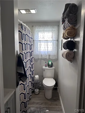 $210,000 | 205 Rita Drive, Clay, NY 13212