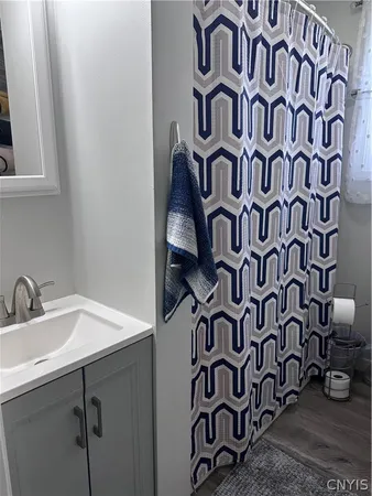 $210,000 | 205 Rita Drive, Clay, NY 13212