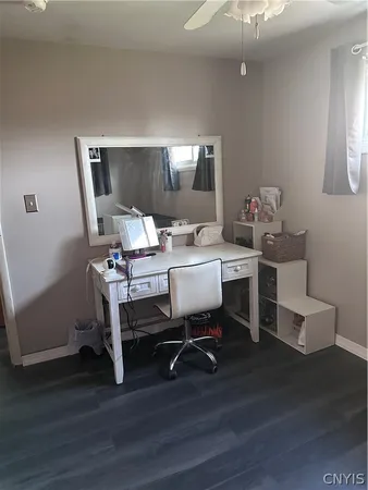 $210,000 | 205 Rita Drive, Clay, NY 13212