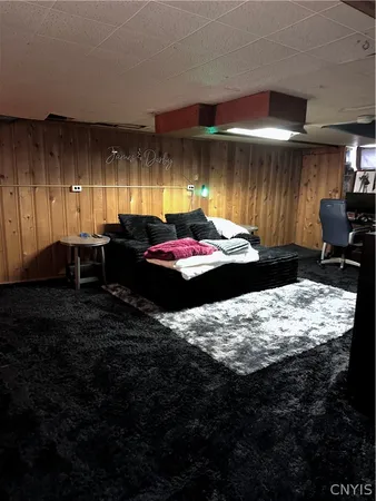 $210,000 | 205 Rita Drive, Clay, NY 13212