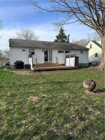 $210,000 | 205 Rita Drive, Clay, NY 13212