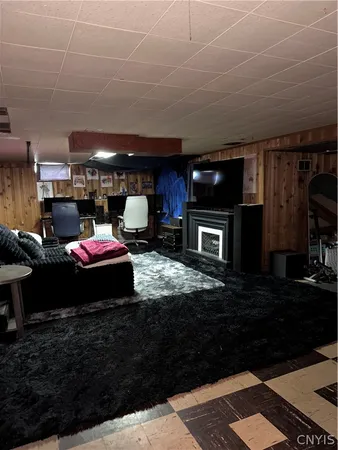 $210,000 | 205 Rita Drive, Clay, NY 13212