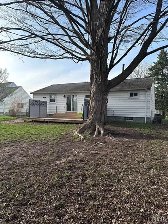 $210,000 | 205 Rita Drive, Clay, NY 13212