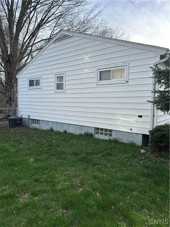 $210,000 | 205 Rita Drive, Clay, NY 13212