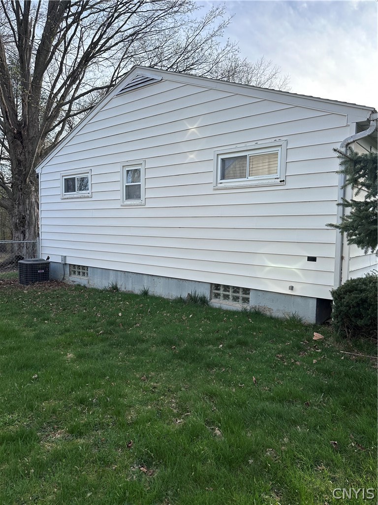205 Rita Drive Clay, NY 13212 - Photo 23 of 26