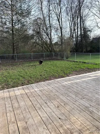 $210,000 | 205 Rita Drive, Clay, NY 13212