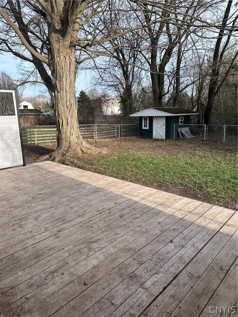 205 Rita Drive Clay, NY 13212 - Photo 26 of 26