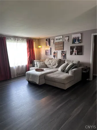 $210,000 | 205 Rita Drive, Clay, NY 13212