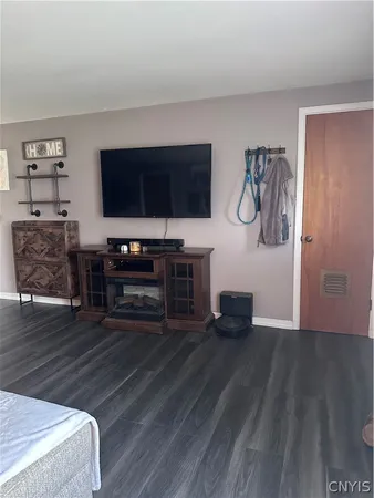 $210,000 | 205 Rita Drive, Clay, NY 13212