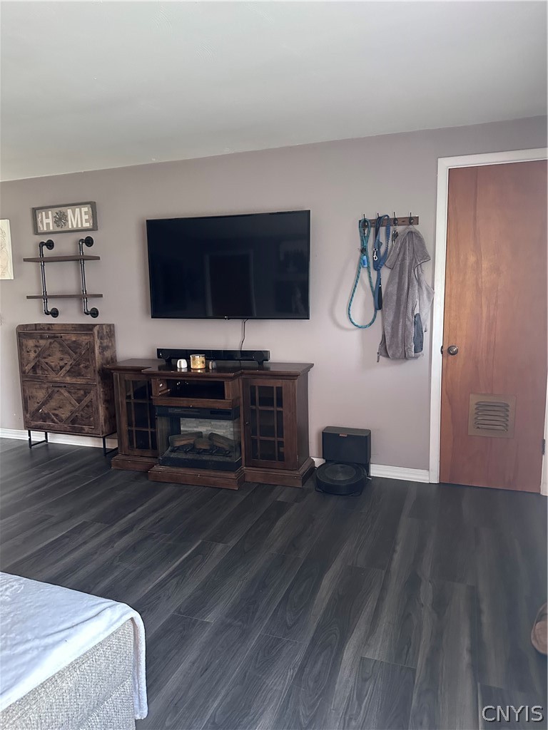 205 Rita Drive Clay, NY 13212 - Photo 4 of 26