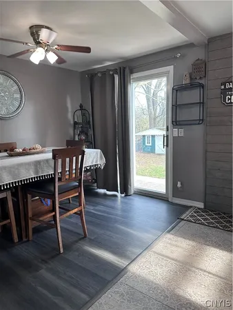 $210,000 | 205 Rita Drive, Clay, NY 13212