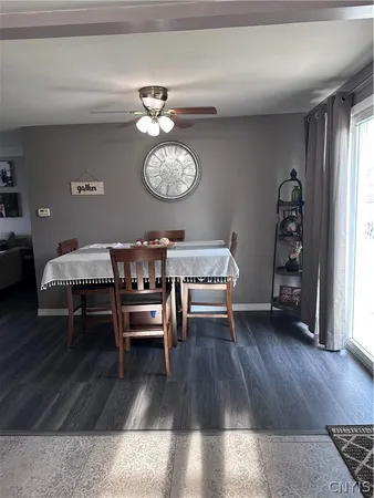 $210,000 | 205 Rita Drive, Clay, NY 13212