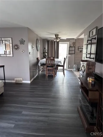 $210,000 | 205 Rita Drive, Clay, NY 13212