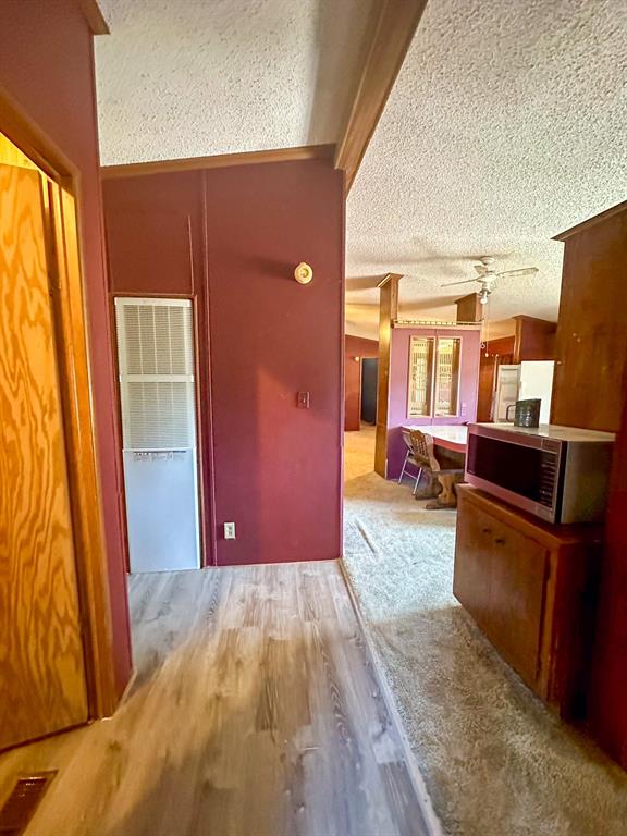 76 Private Road 840 Rochelle, TX 76872 - Photo 24 of 36 Gallery Image 24
