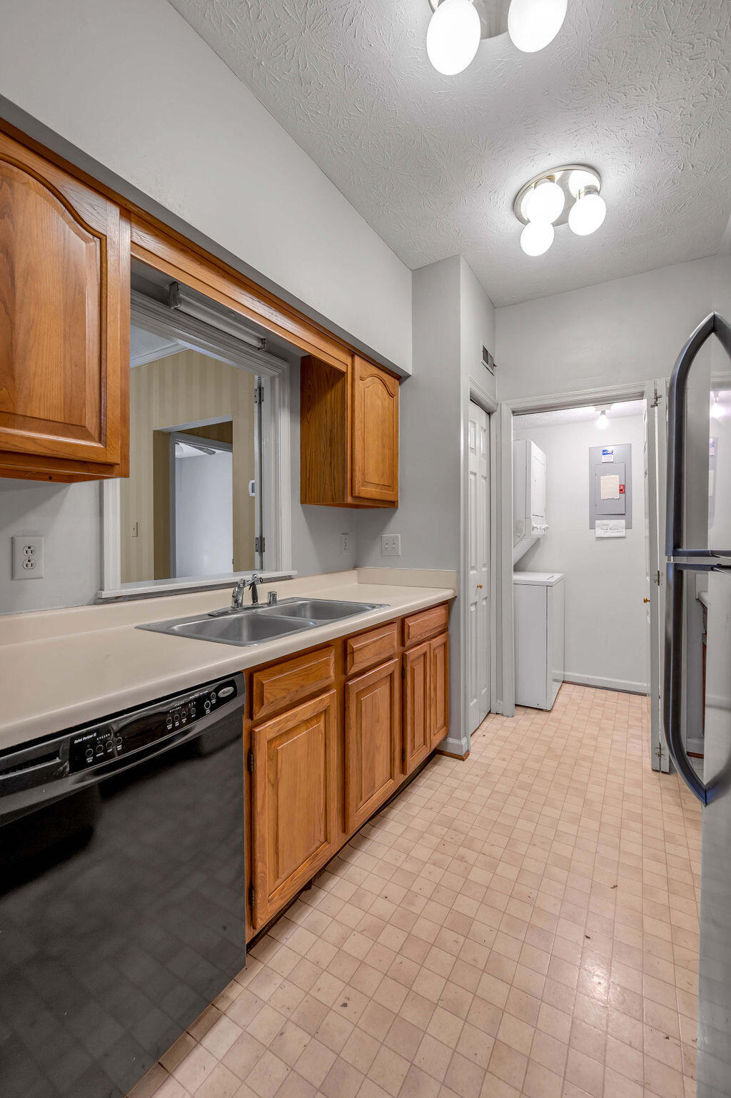 1167 Turkey Foot Road, Unit 26 Lexington, KY 40502 - Photo 19 of 29 TDB_8948
