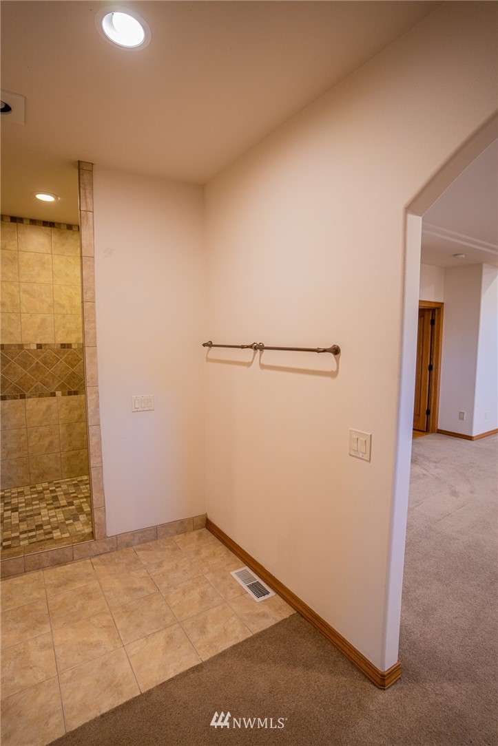 3495 Wild Goose Road Northeast Moses Lake, WA 98837 - Photo 22 of 38 Gallery Image 22