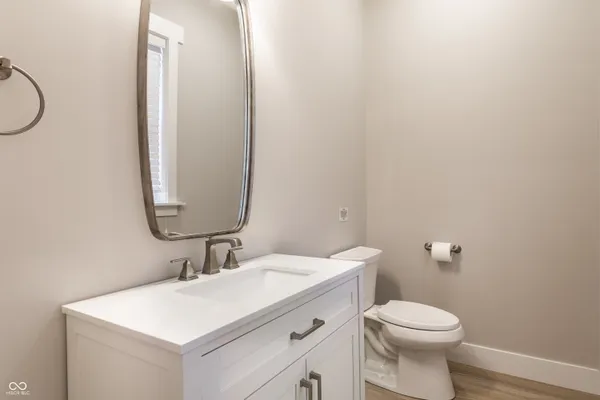 $2,800 | 1330 Marlowe Avenue, Indianapolis, IN 46202