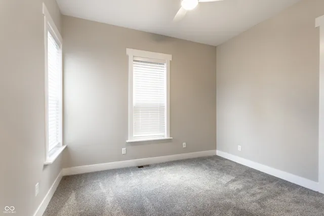 $2,800 | 1330 Marlowe Avenue, Indianapolis, IN 46202