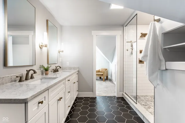 $2,800 | 1330 Marlowe Avenue, Indianapolis, IN 46202