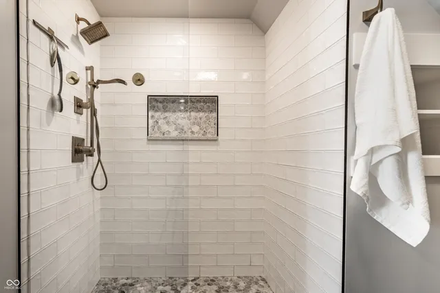 $2,800 | 1330 Marlowe Avenue, Indianapolis, IN 46202