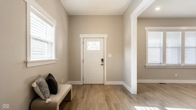 $2,800 | 1330 Marlowe Avenue, Indianapolis, IN 46202