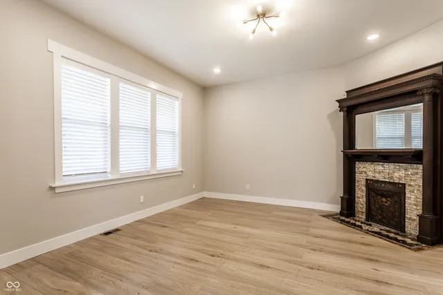 $2,800 | 1330 Marlowe Avenue, Indianapolis, IN 46202