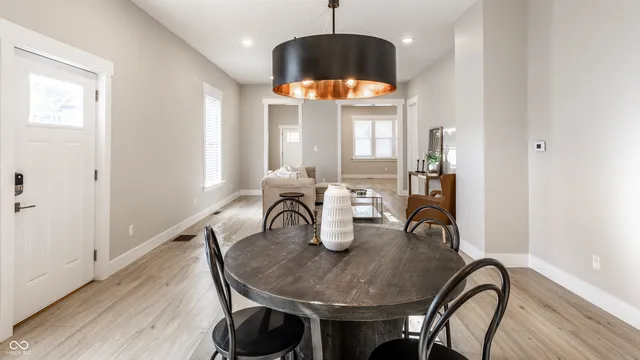 $2,800 | 1330 Marlowe Avenue, Indianapolis, IN 46202