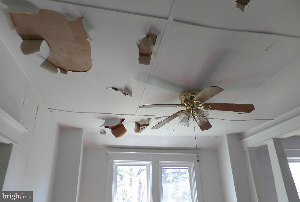 518 Ridgely Avenue Annapolis, MD 21401 - Photo 14 of 26 Interior (General)