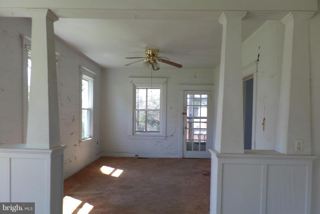 518 Ridgely Avenue Annapolis, MD 21401 - Photo 8 of 26 Interior (General)