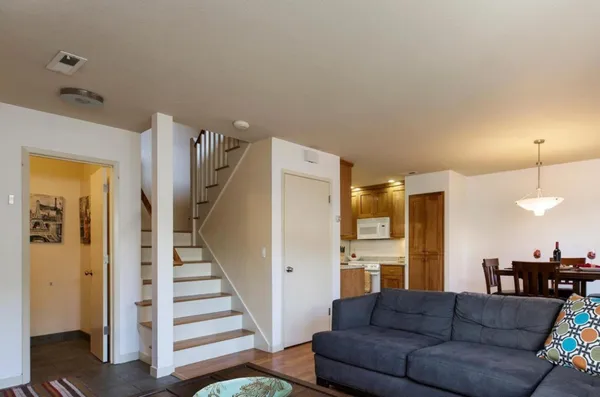 $825,000 | 152 Torry Pine Terrace, Santa Cruz, CA 95060