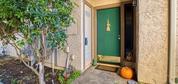 $815,000 | 152 Torry Pine Terrace, Santa Cruz, CA 95060