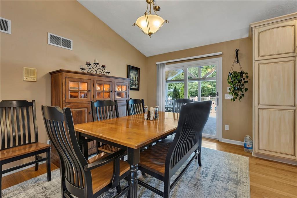358 Mack Hollow Road Georgetown, PA 15043 - Photo 25 of 49