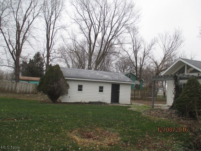 8307 Portland Road Castalia, OH 44824 - Photo 3 of 15 Gallery Image 3