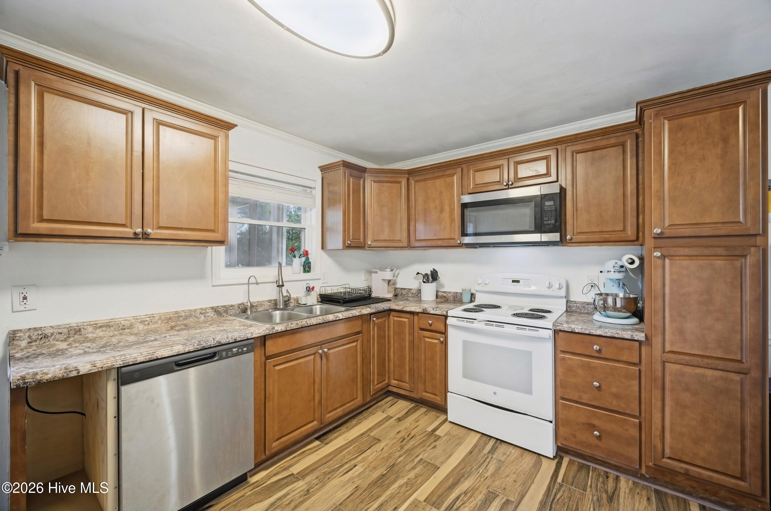 117 Bryan Road Knotts Island, NC 27950 - Photo 12 of 26