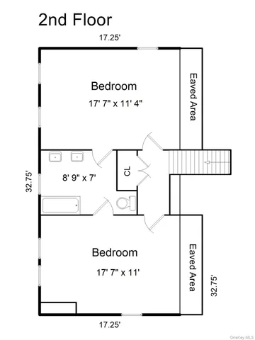 $1,250,000 | 130 Woodhollow Lane, New Rochelle, NY 10804