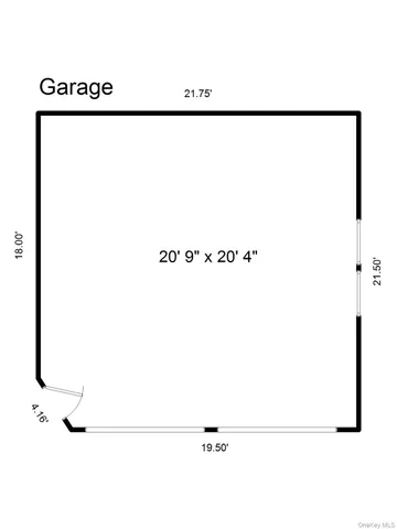 $1,250,000 | 130 Woodhollow Lane, New Rochelle, NY 10804