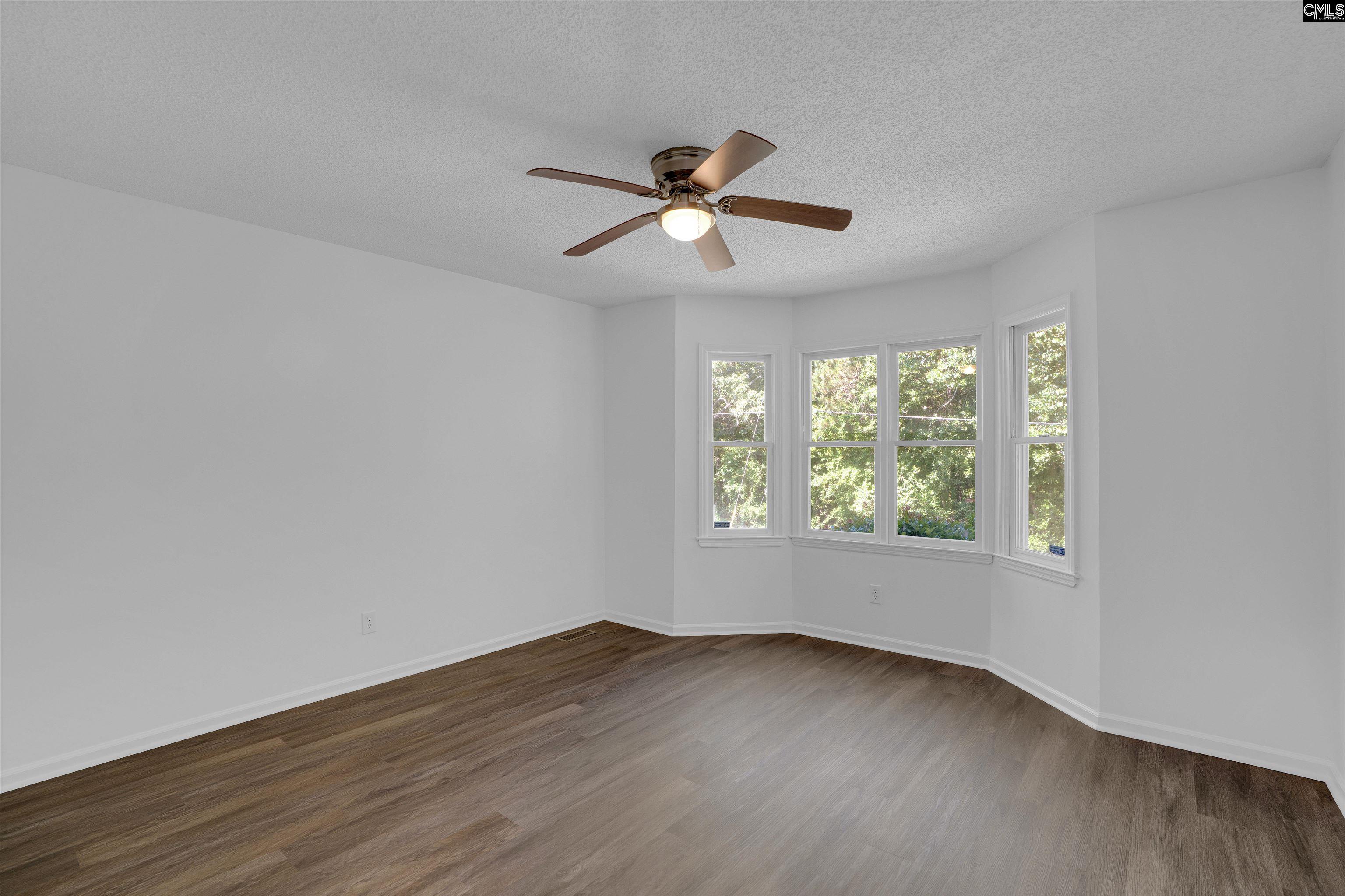 1911 Toole Street Cayce, SC 29033 - Photo 17 of 35
