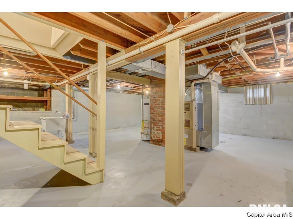 425 East Main Street Rochester, IL 62563 - Photo 12 of 35 Gallery Image 12