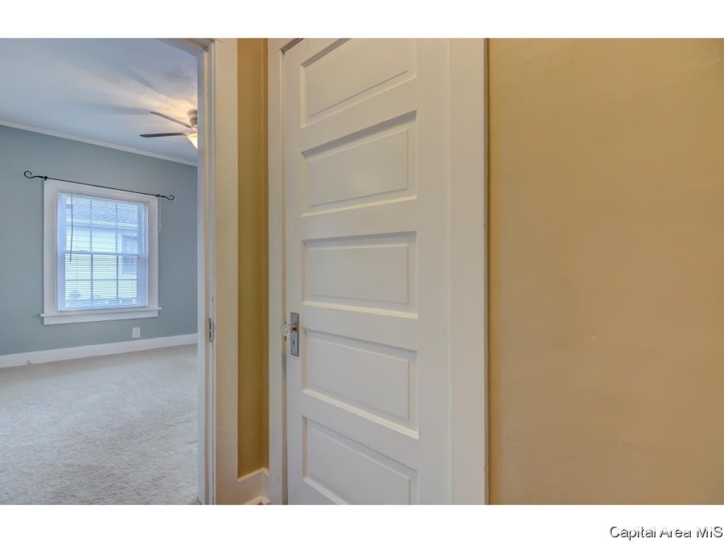 425 East Main Street Rochester, IL 62563 - Photo 13 of 35 Gallery Image 13