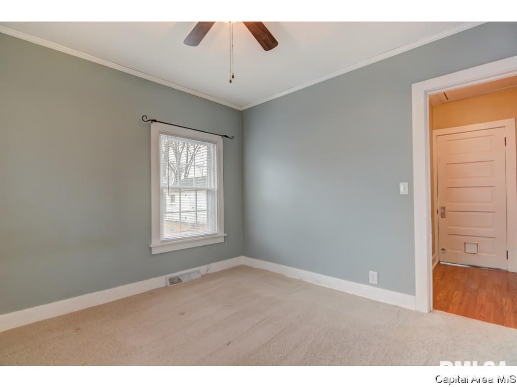 425 East Main Street Rochester, IL 62563 - Photo 14 of 35 Gallery Image 14