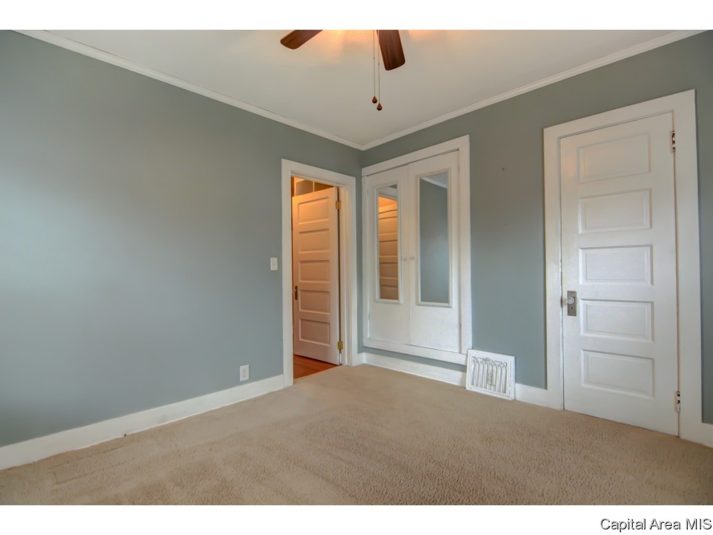 425 East Main Street Rochester, IL 62563 - Photo 15 of 35 Gallery Image 15