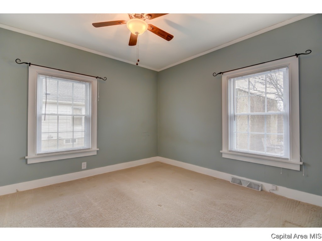 425 East Main Street Rochester, IL 62563 - Photo 17 of 35 Gallery Image 17