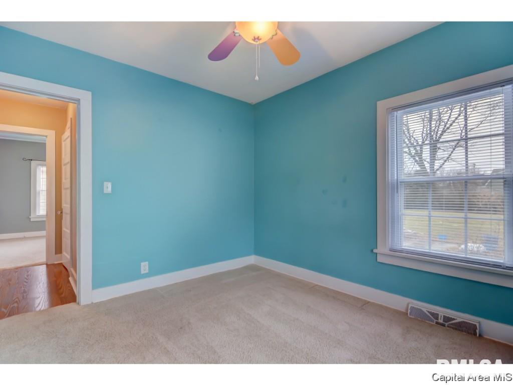 425 East Main Street Rochester, IL 62563 - Photo 18 of 35 Gallery Image 18